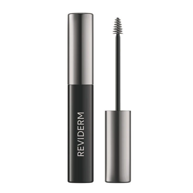 Reviderm Brow Styler antakių želė, 4ml