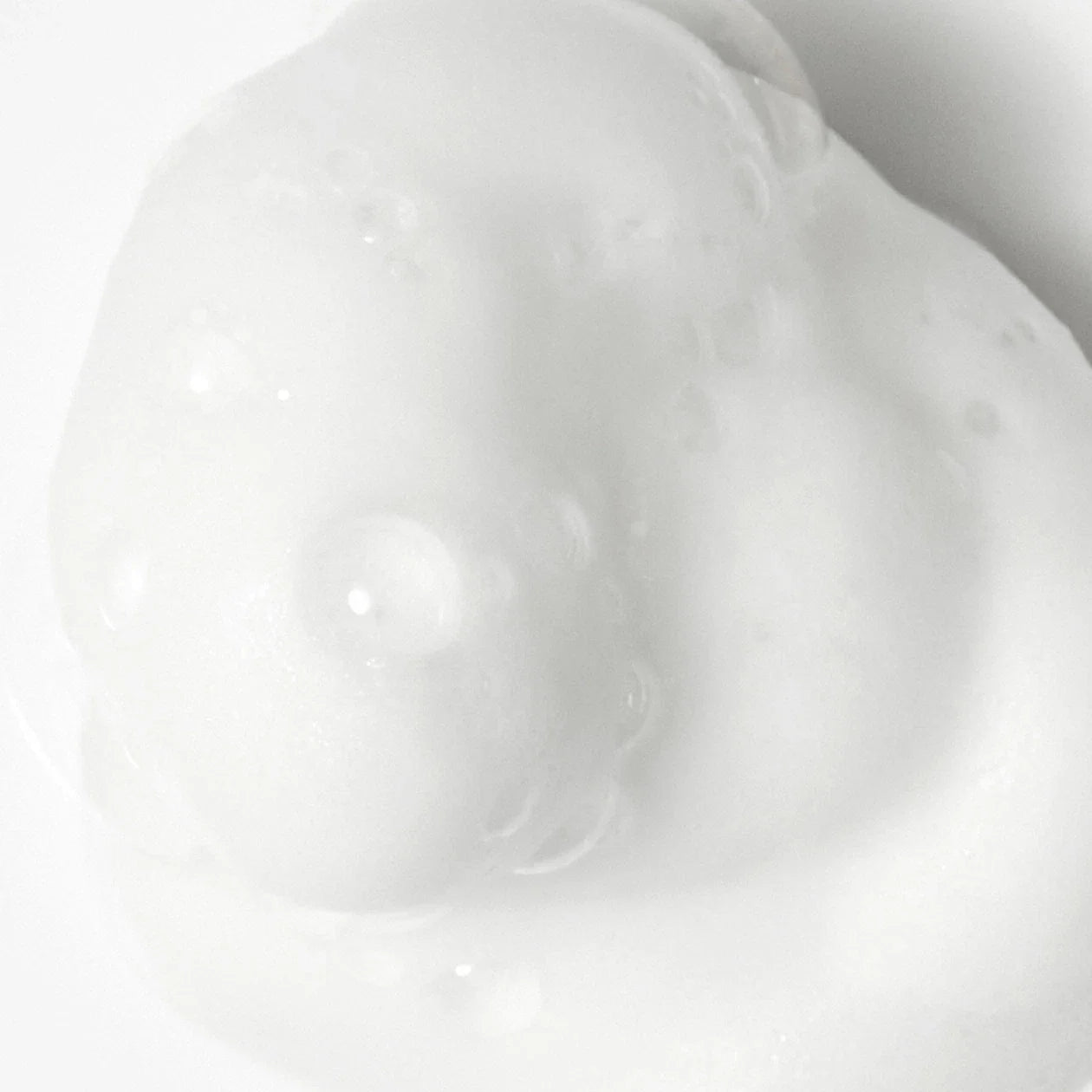 OBAGI SUZANOBAGIMD Foaming Cleanser jautrios odos prausiklis, 200ml