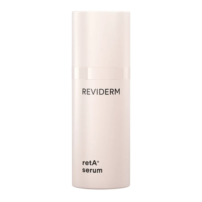 Reviderm RetA+ Serum veido serumas, 30ml