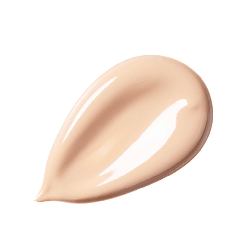 YU.R SKIN SOLUTION Moist Layer drėkinamasis kušonas, SPF50++, 25g