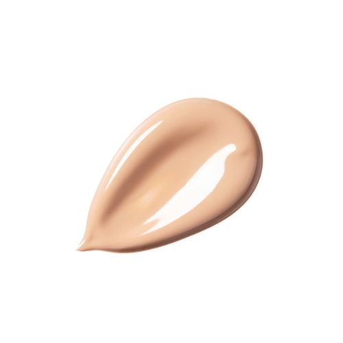 YU.R SKIN SOLUTION Moist Layer drėkinamasis kušonas, SPF50++, 25g