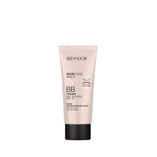 SKEYNDOR BB kremas, SPF 15, 40ml