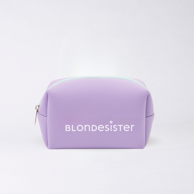 BLONDESISTER kosmetinė