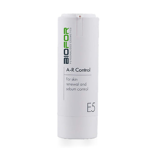 BIOFOR A-R CONTROL MULTIFUNKCINĖ PRIEMONĖ, 30ml