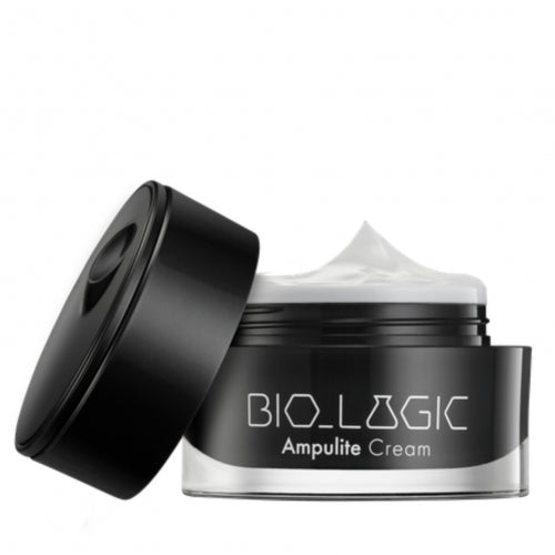 BIOFOR BIOLOGIC AMPULITE VEIDO KREMAS, 50ml