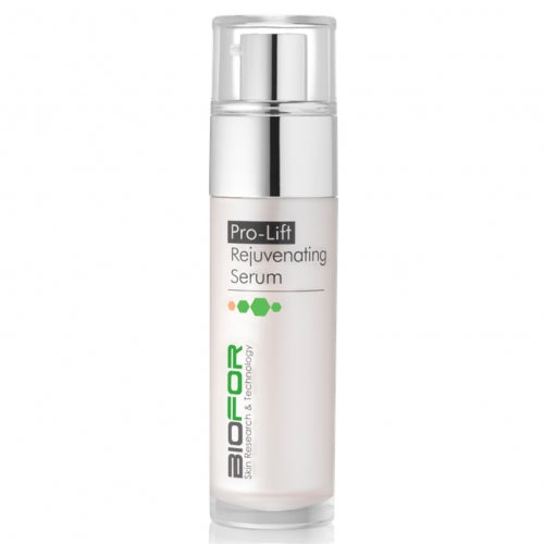 BIOFOR PRO-LIFT ODĄ ATNAUJINANTIS SERUMAS, 50ml