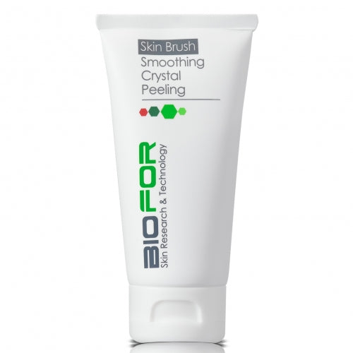 BIOFOR SKIN BRUSH SMOOTHING CRYSTAL VEIDO ŠVEITIKLIS, 50ml
