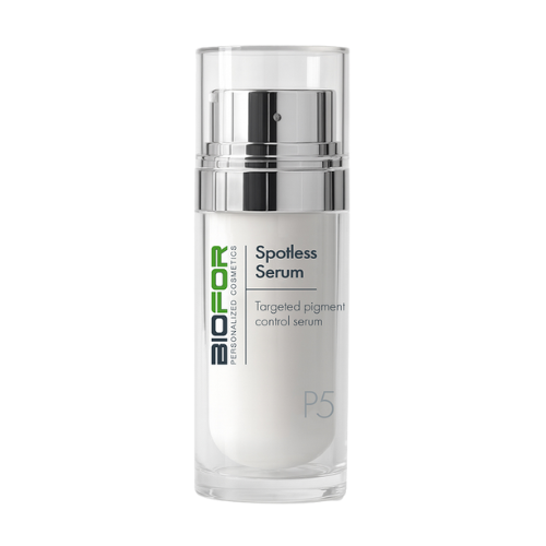 BIOFOR SPOTLESS SERUMAS, 30ml