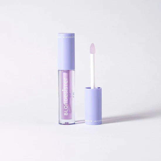 BLONDESISTER LŪPŲ ALIEJUS, 2,5 ML