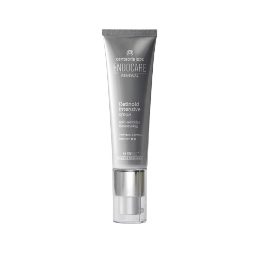 ENDOCARE RENEWAL RETINOID INTENSIVE SERUMAS, 30ml