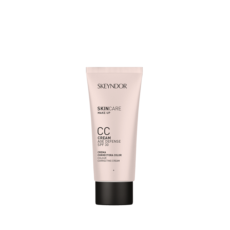 SKEYNDOR CC kremas, SPF 30, 40 ml