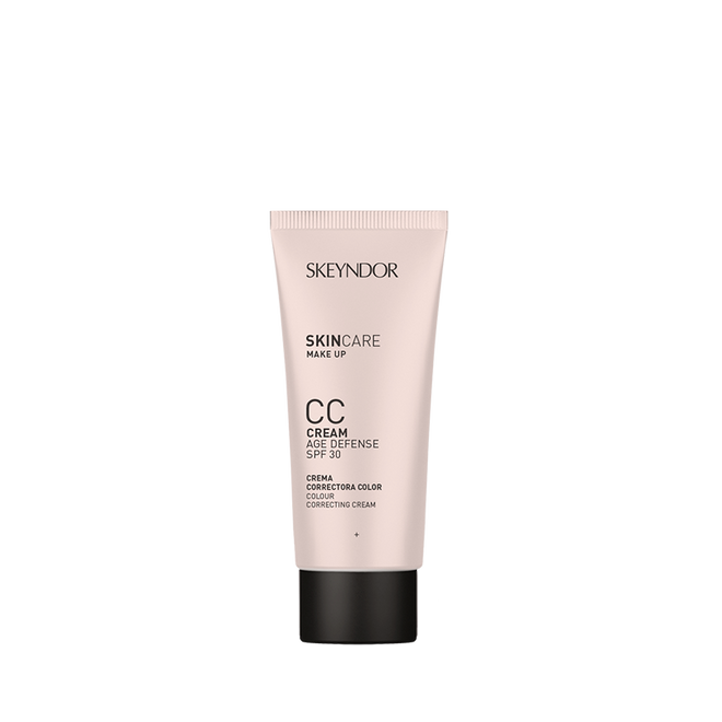 SKEYNDOR CC kremas, SPF 30, 40 ml