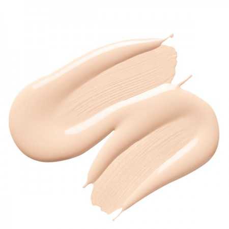 Skeyndor Make Up CC Eye Perfection Contour 5-in-1 atkuriamasis paakių kremas, 15ml