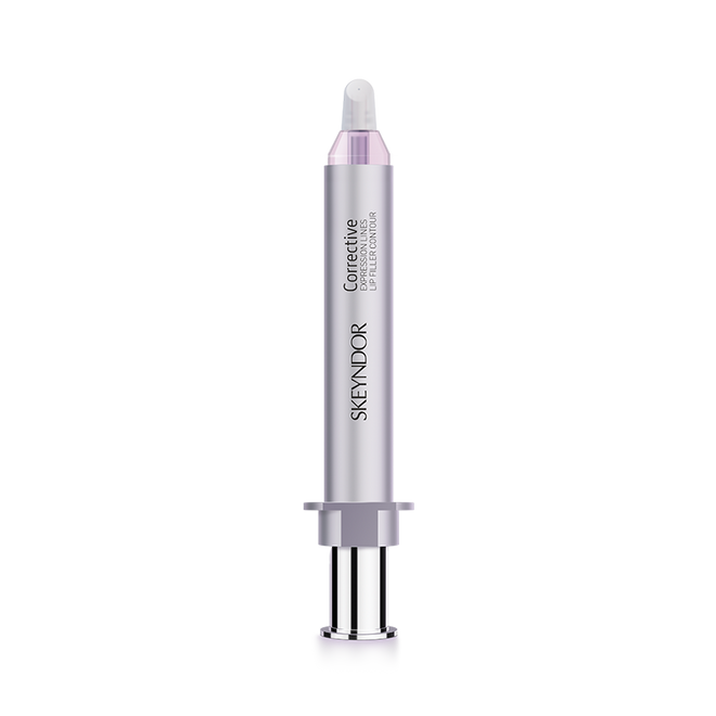 SKEYNDOR Corrective koreguojamasis kremas mimikos linijoms ir gilioms raukšlėms prie lūpų, 10ml