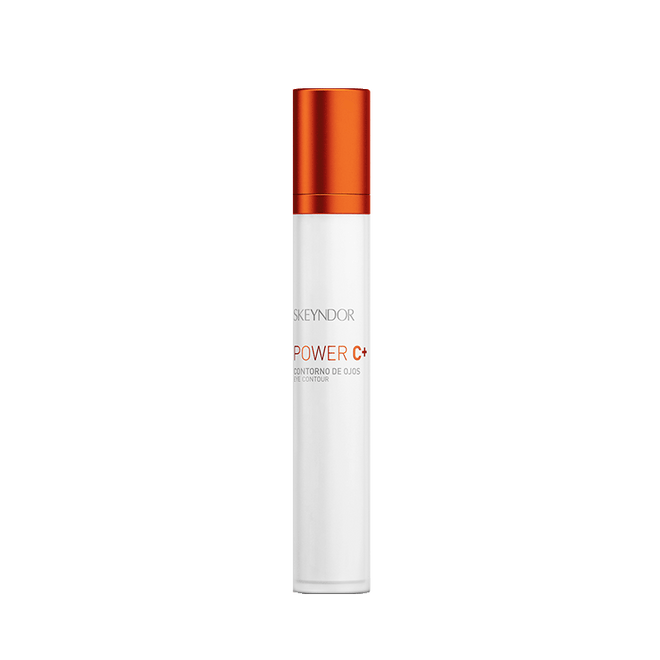 SKEYNDOR Power C+ paakių gelis, 15ml