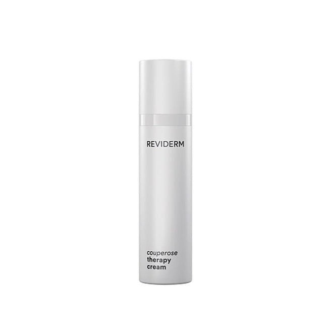 Reviderm Couperose Therapy Cream veido kremas, 50ml