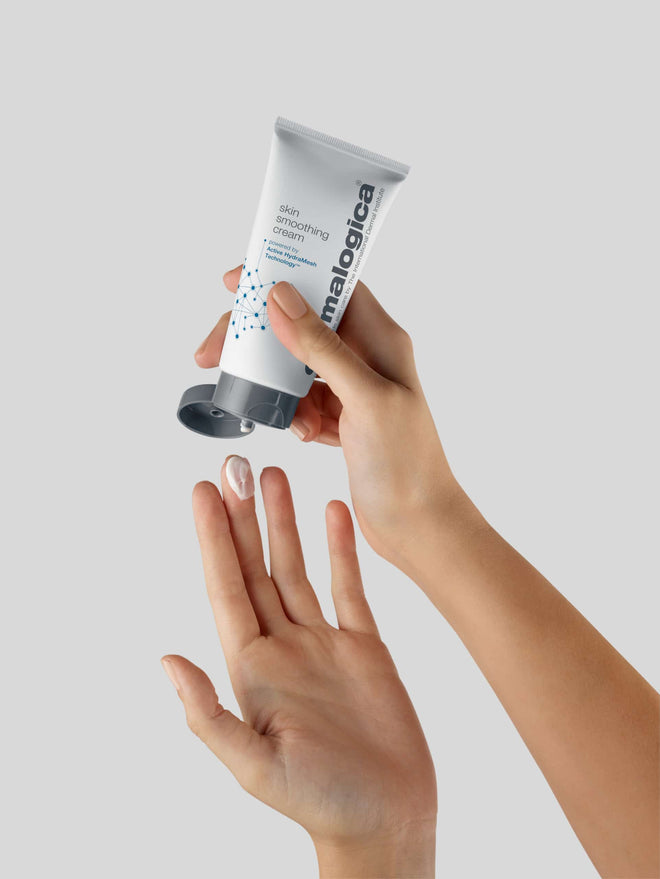 dermalogica drėkinamasis kremas