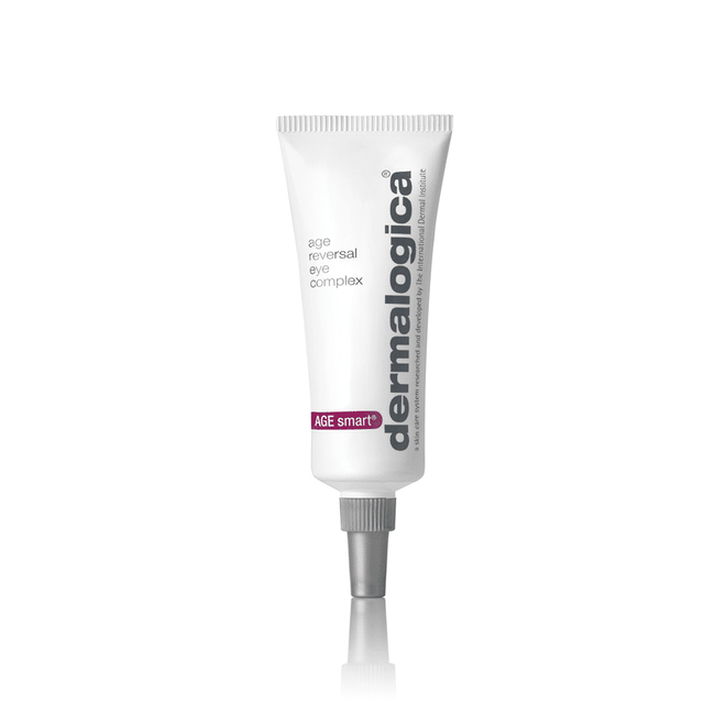 drmalogica paakių kremas su retinoliu