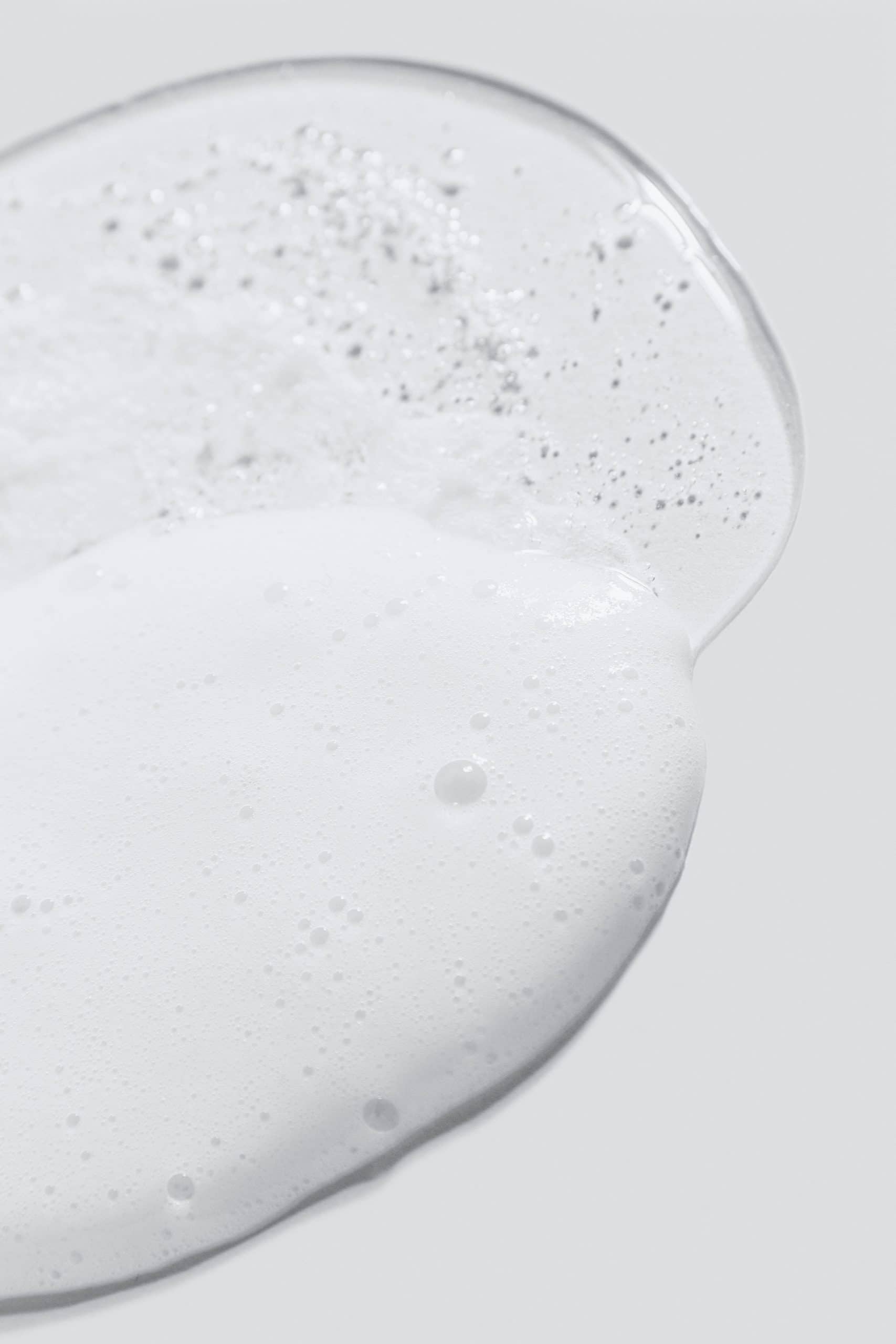 dermalogica putojntis prausiklis visiems odos tipams