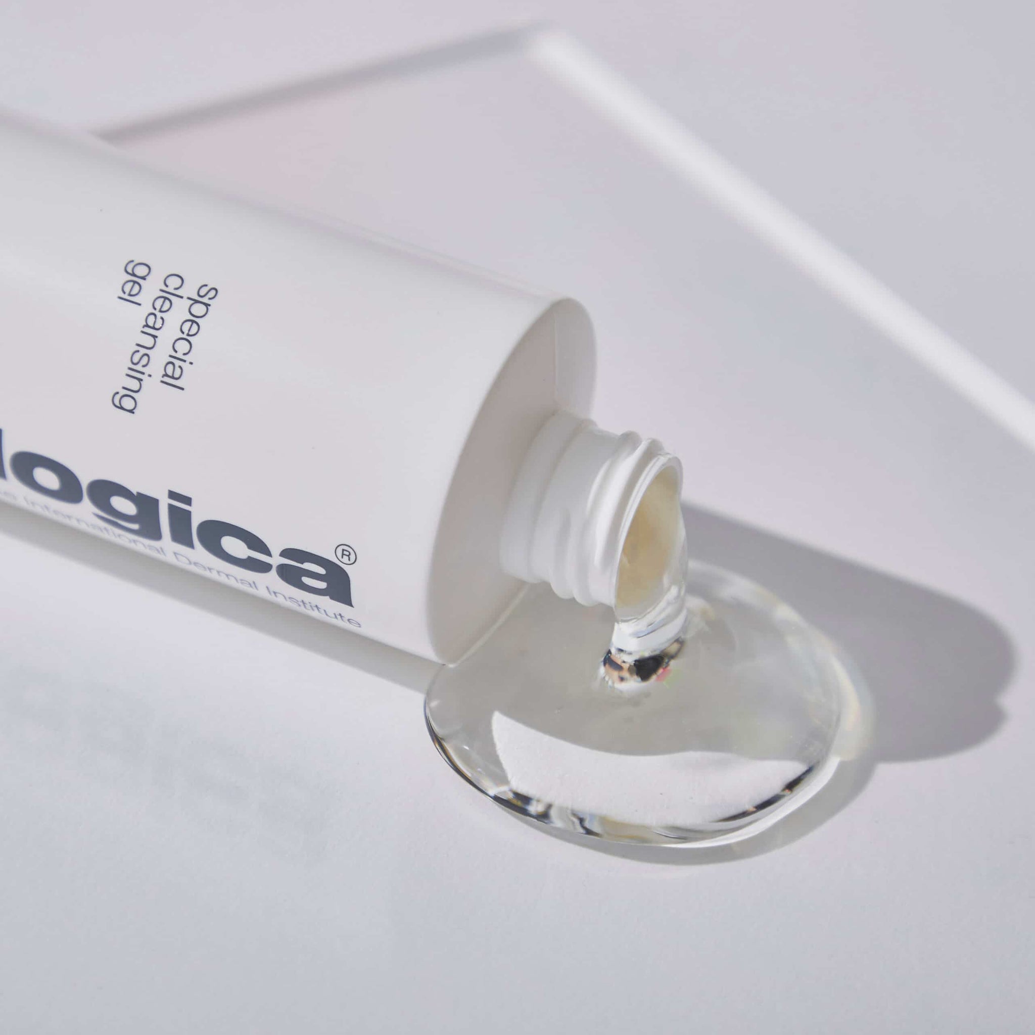 dermalogica prausiklis visiems odos tipams
