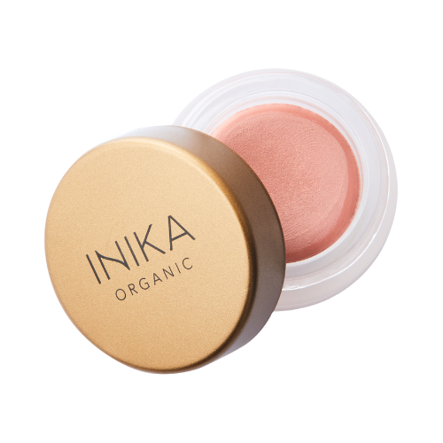 INIKA ORGANIC LŪPŲ IR SKRUOSTŲ KREMAS, 3.5 g