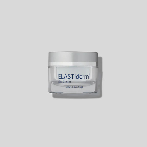 Obagi ELASTIderm Eye Cream, 15g