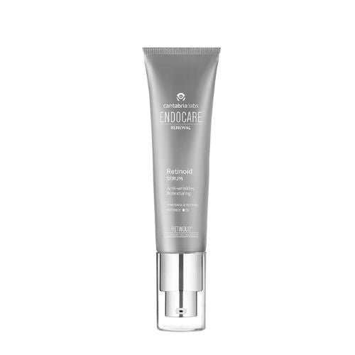 ENDOCARE RENEWAL RETINOID SERUMAS, 30ml