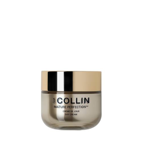 G.M. COLLIN MATURE PERFECTION™ DIENINIS VEIDO KREMAS, 50ml