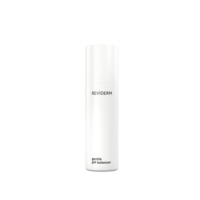 Reviderm Gentle pH Balancer veido tonikas, 200ml