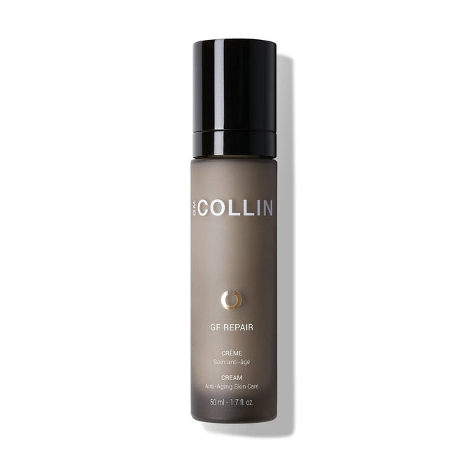 G.M. COLLIN GF REPAIR KREMAS, 50ml