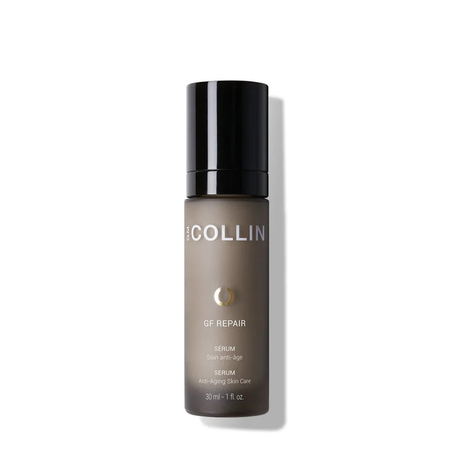 G.M. COLLIN GF REPAIR SERUMAS, 30ml