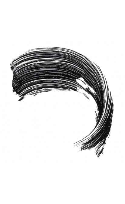INIKA ORGANIC BOLD LASH BLAKSTIENŲ TUŠAS, 13ml