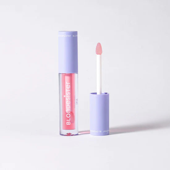 BLONDESISTER LŪPŲ ALIEJUS, 2,5 ML