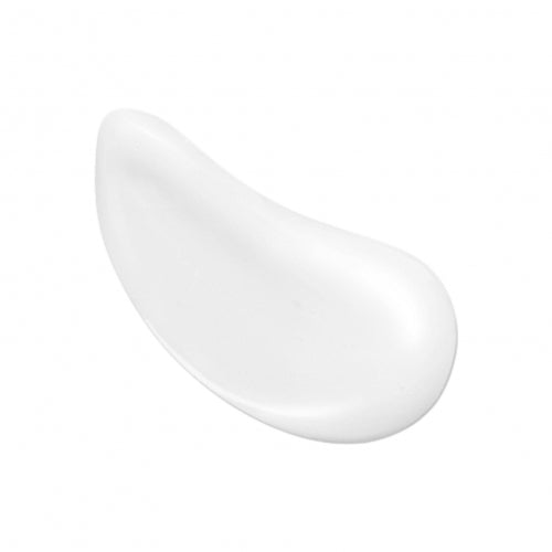 NEORETIN DC ŠVIESINANTIS KŪNO LOSJONAS JAUTRIOMS ZONOMS, 100ml