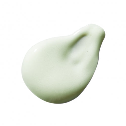 NEORETIN DISCROM CONTROL GELINIS VEIDO KREMAS SPF 50, 40ml