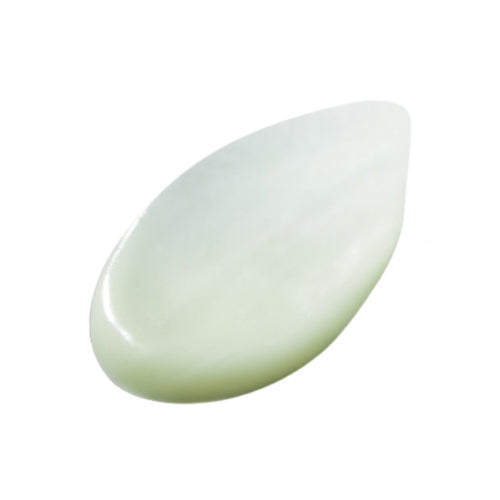 NEORETIN DISCROM CONTROL PAAKIŲ KONTŪRO KREMAS, 15ml