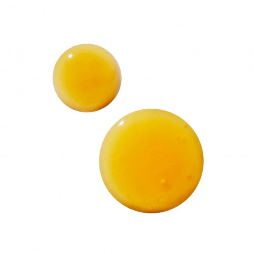 NEORETIN DISCROM CONTROL ULTRA DEPIGMENTUOJANTI EMULSIJA, 30ml