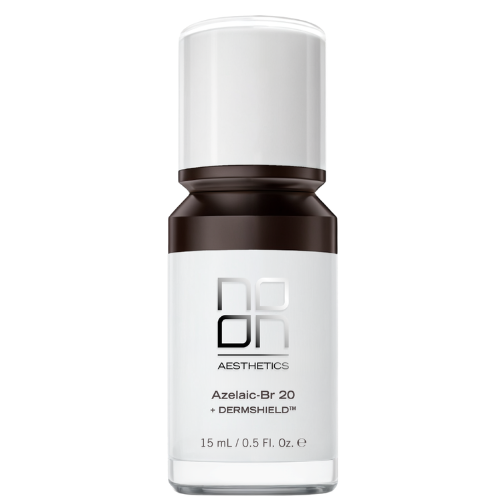 NOON AZELAIC-BR 20, 15ml TRAVEL SIZE