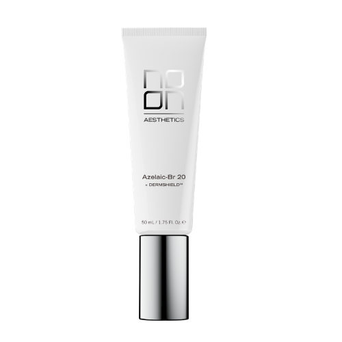NOON AZELAIC-BR 20, 50ml