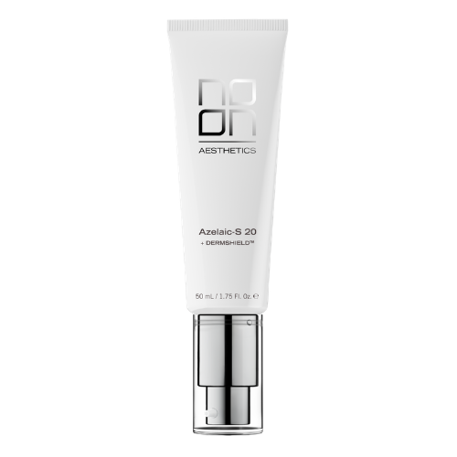NOON AZELAIC-S 20, 50ml