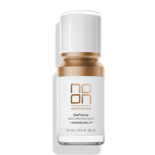 NOON DEFLAME KREMAS, 15ml TRAVEL SIZE
