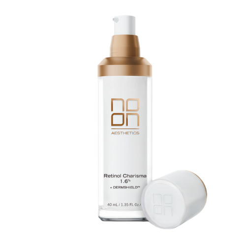 NOON RETINOL CHARISMA 1.6%, 40ml