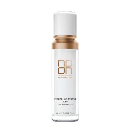 NOON RETINOL CHARISMA 1.6%, 40ml