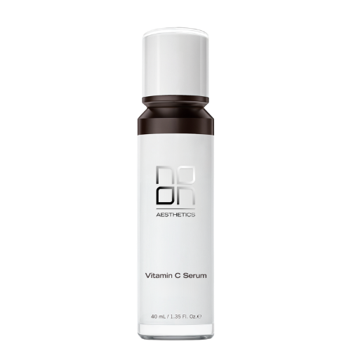 NOON VITAMIN C SERUMAS, 40ml