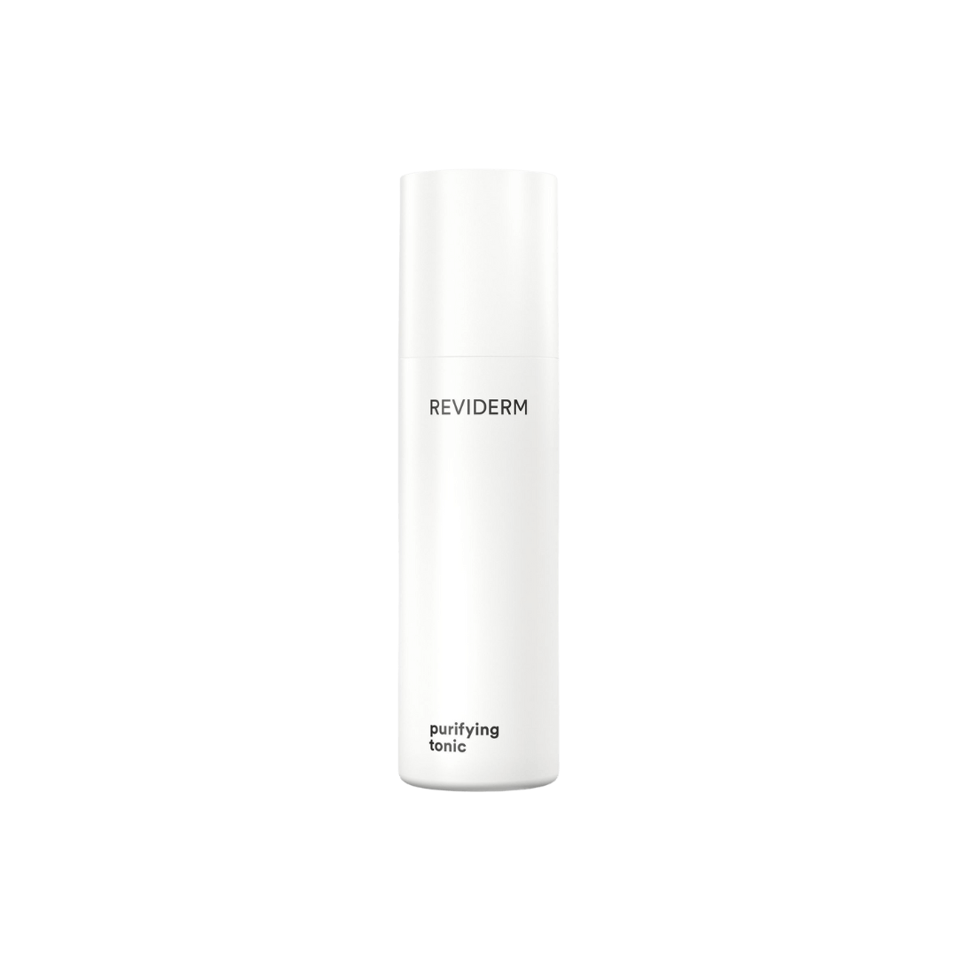 Reviderm Purifying Tonic veido tonikas, 200ml