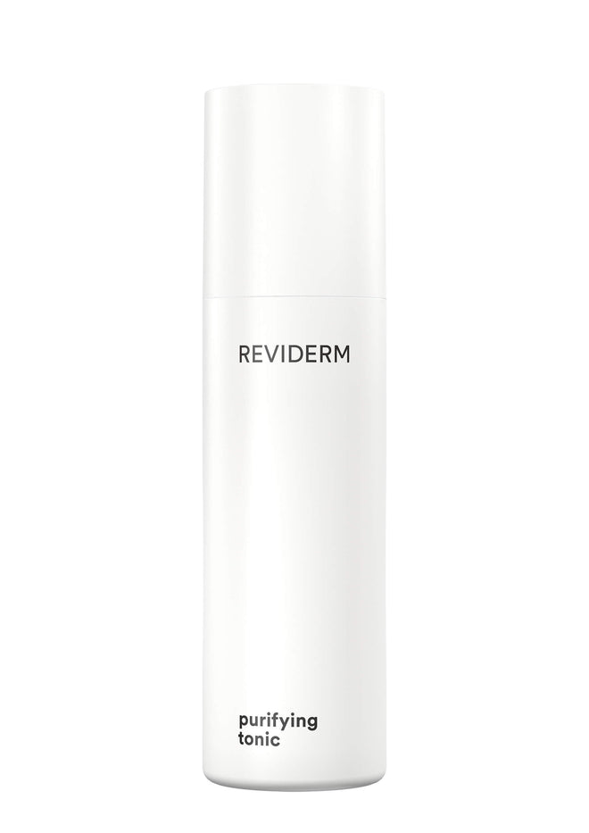 Reviderm Purifying Tonic veido tonikas, 200 ml