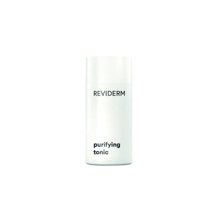 Reviderm Purifying Tonic veido tonikas, 50ml TRAVEL SIZE