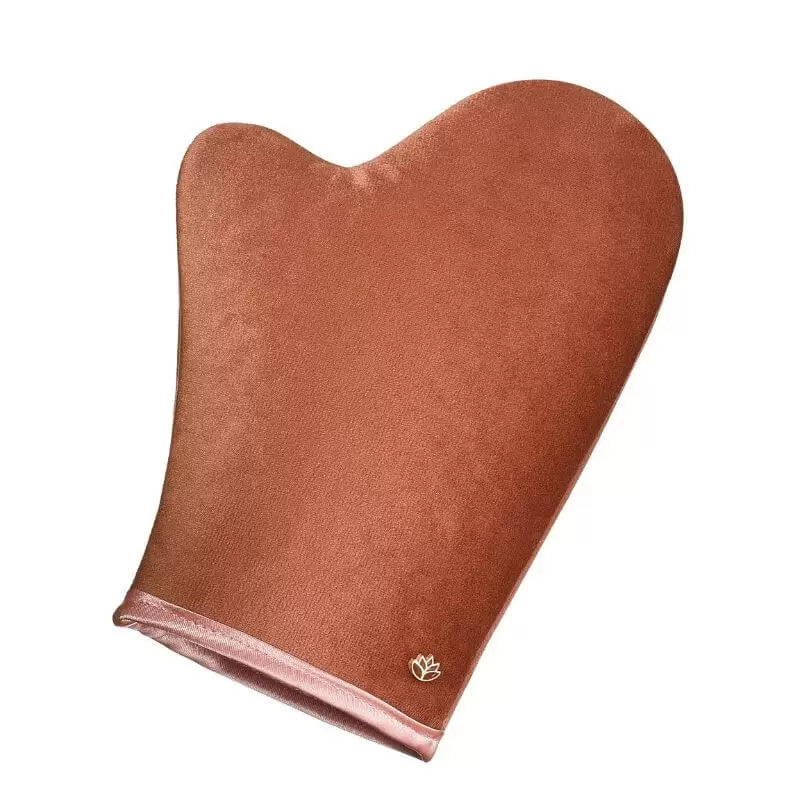 Cocosolis SELF-TANNING MITT savaiminio įdegio pirštinė