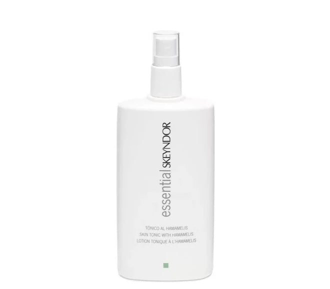SKEYNDOR Essential tonikas su hamameliu, 250 ml