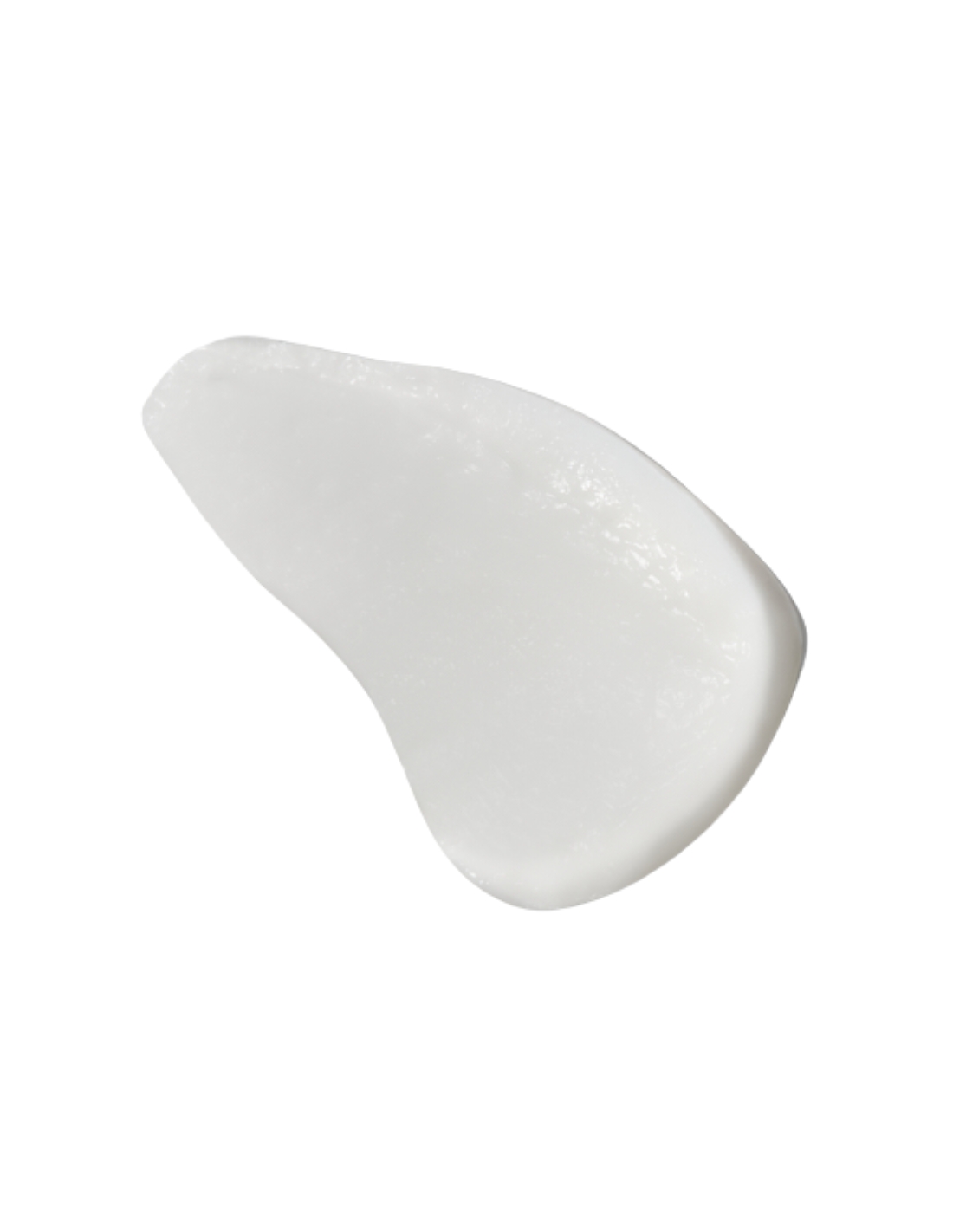 SKIN RESIST KREMAS, 50ml